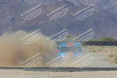media/Feb-18-2024-Nasa AZ (Sun) [[891db5b212]]/8-HPDE 2/Session 1 (Turn 14)/